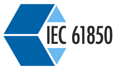 61850