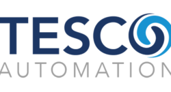 Tesco Automation