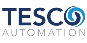 Tesco Automation