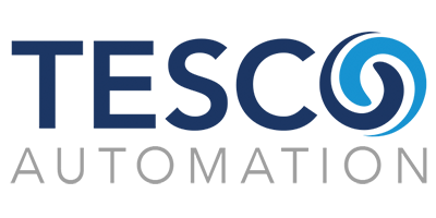 Tesco Automation