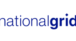 National Grid