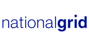 National Grid