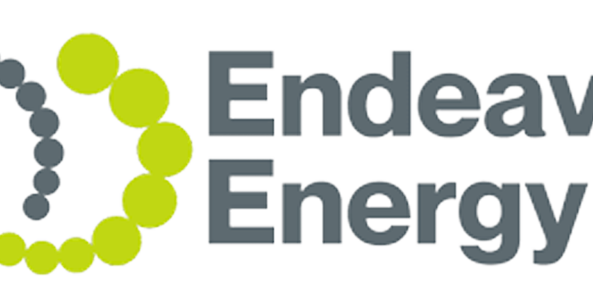 Digital Substation User Task Force Endeavour Energy’s Experience with