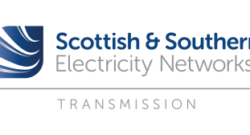 Scottish & Southern Electricity Networks - Transmission