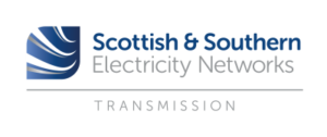 Scottish & Southern Electricity Networks - Transmission