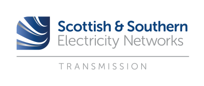 Scottish & Southern Electricity Networks - Transmission