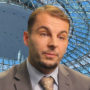 Profile picture of Dustin Tessier