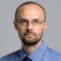 Profile picture of Dave Batger
