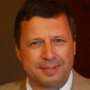 Profile picture of Volker LEITLOFF