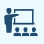 Group logo of Academics
